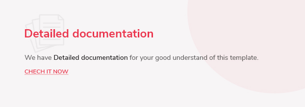 Listigo - Directory Bootstrap 4 Template